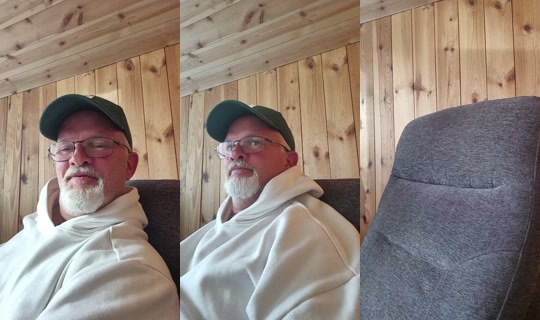 borgepreben50 TikTok Live — Aug 29, 2026, 3:41 PM
