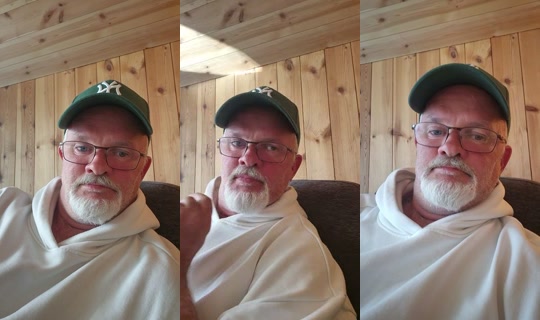 borgepreben50 TikTok Live — Aug 29, 2026, 4:34 PM