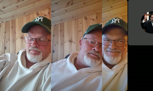 borgepreben50 TikTok Live — Aug 29, 2026, 5:26 PM