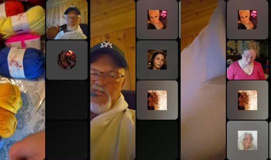 borgepreben50 TikTok Live — Aug 29, 2026, 6:16 PM