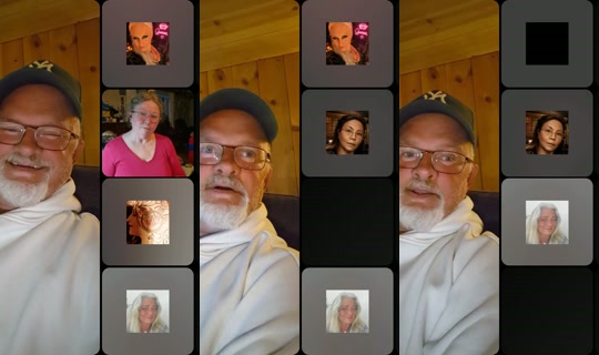 borgepreben50 TikTok Live — Aug 29, 2026, 7:06 PM