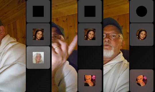 borgepreben50 TikTok Live — Aug 29, 2026, 7:56 PM