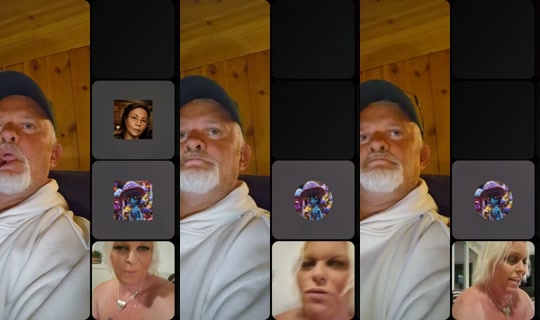 borgepreben50 TikTok Live — Aug 29, 2026, 8:47 PM