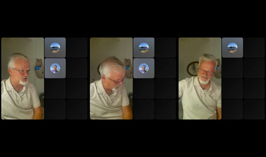 borgepreben50 TikTok Live — Sep 12, 2026, 11:42 PM