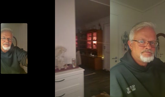 borgepreben50 TikTok Live — Sep 19, 2026, 8:16 PM