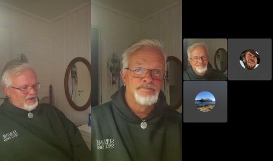 borgepreben50 TikTok Live — Sep 19, 2026, 9:07 PM