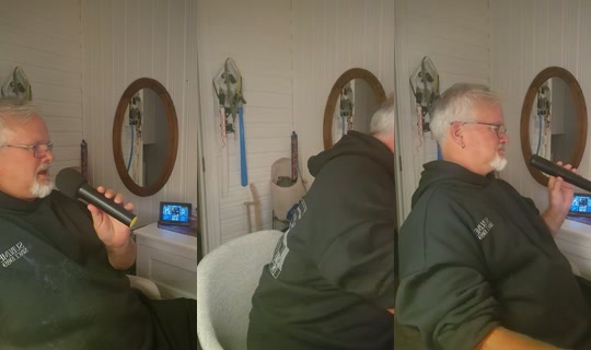 borgepreben50 TikTok Live — Sep 19, 2026, 11:38 PM
