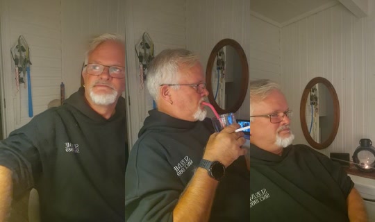 borgepreben50 TikTok Live — Sep 20, 2026, 12:28 AM