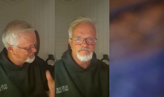 borgepreben50 TikTok Live — Sep 20, 2026, 2:09 AM