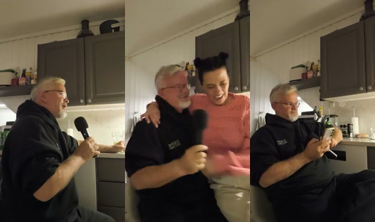 borgepreben50 TikTok Live — Oct 3, 2026, 9:59 PM