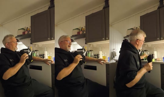 borgepreben50 TikTok Live — Oct 3, 2026, 10:50 PM