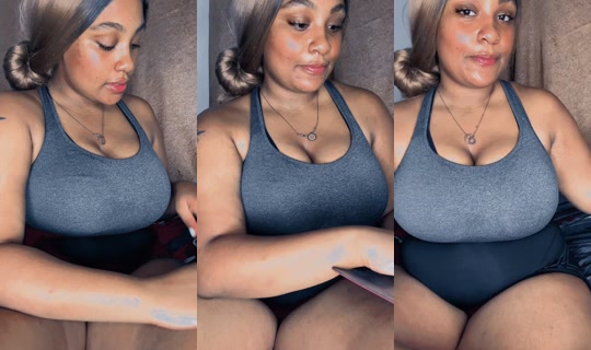 boricua.babyyy TikTok Live — Aug 30, 2026, 6:30 PM