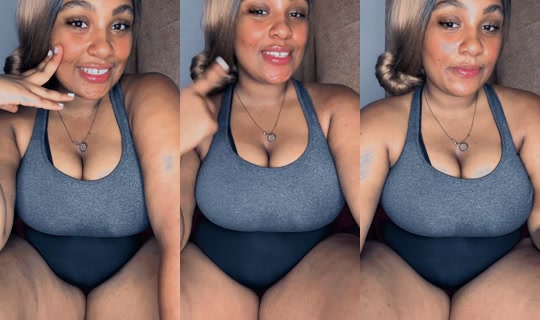 boricua.babyyy TikTok Live — Aug 30, 2026, 7:00 PM
