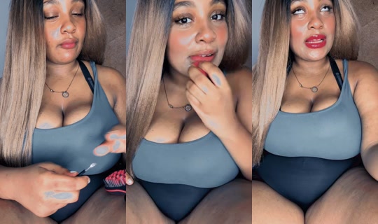 boricua.babyyy TikTok Live — Aug 31, 2026, 8:48 AM