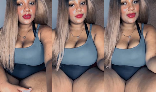 boricua.babyyy TikTok Live — Aug 31, 2026, 9:15 AM