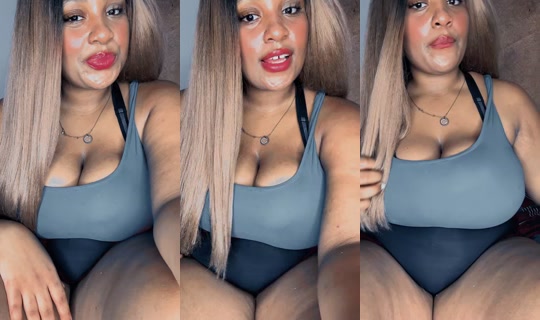 boricua.babyyy TikTok Live — Aug 31, 2026, 9:39 AM