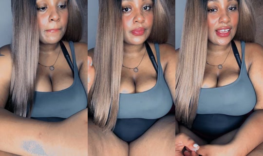 boricua.babyyy TikTok Live — Aug 31, 2026, 10:28 AM