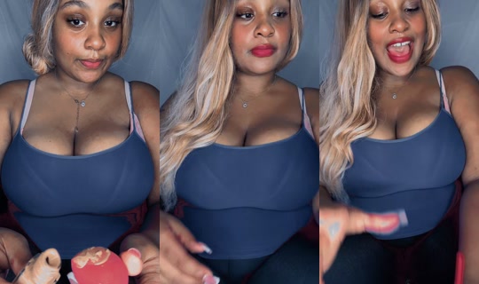 boricua.babyyy TikTok Live — Oct 1, 2026, 3:47 AM