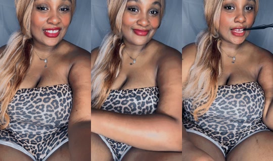 boricua.babyyy TikTok Live — Oct 3, 2026, 4:53 AM
