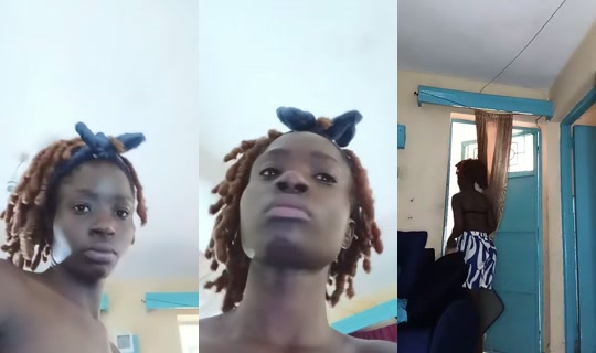 borntosuffer81 TikTok Live — Oct 3, 2026, 7:58 AM