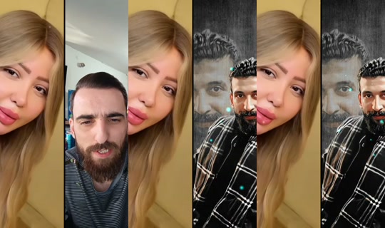 bose736h TikTok Live — Aug 24, 2026, 4:30 AM