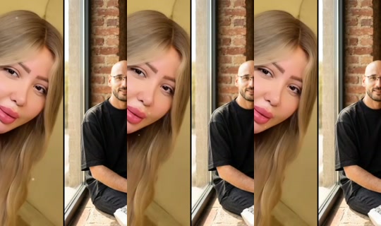 bose736h TikTok Live — Aug 24, 2026, 5:20 AM