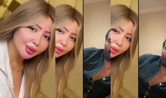 bose736h TikTok Live — Aug 24, 2026, 6:35 AM