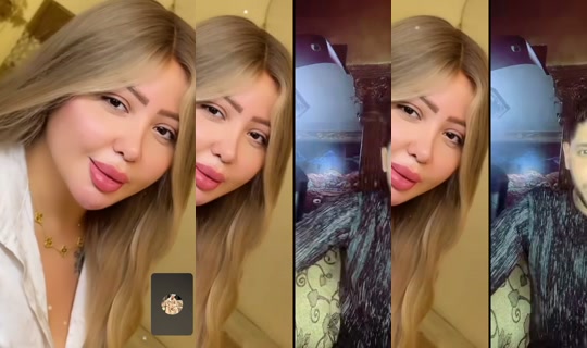 bose736h TikTok Live — Aug 24, 2026, 7:04 AM