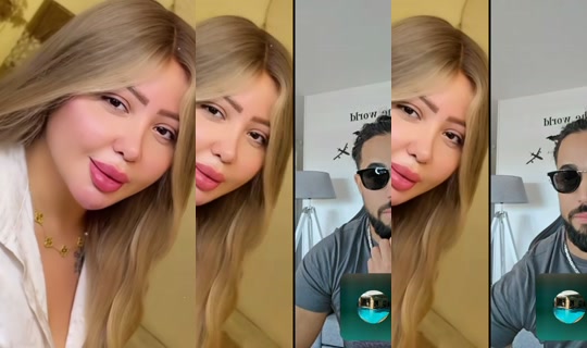 bose736h TikTok Live — Aug 24, 2026, 10:47 AM