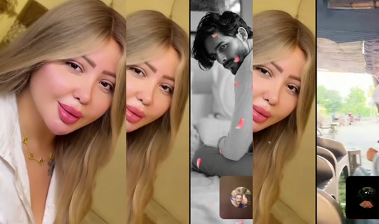 bose736h TikTok Live — Aug 25, 2026, 3:54 AM