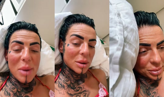 boss.lady0149 TikTok Live — Aug 28, 2026, 11:54 AM