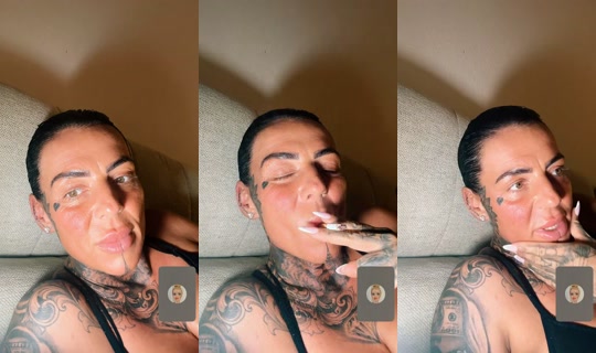boss.lady0149 TikTok Live — Aug 30, 2026, 12:34 AM