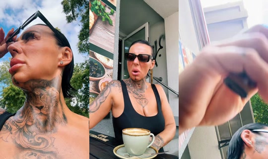 boss.lady0149 TikTok Live — Aug 30, 2026, 11:57 AM