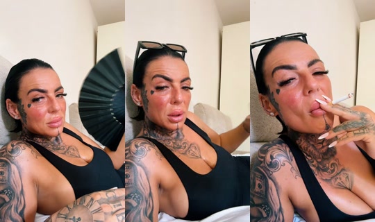 boss.lady0149 TikTok Live — Aug 30, 2026, 12:55 PM
