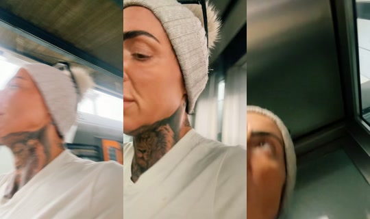 boss.lady0149 TikTok Live — Aug 31, 2026, 12:17 PM
