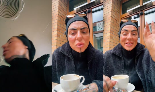 boss.lady0149 TikTok Live — Sep 2, 2026, 5:55 AM