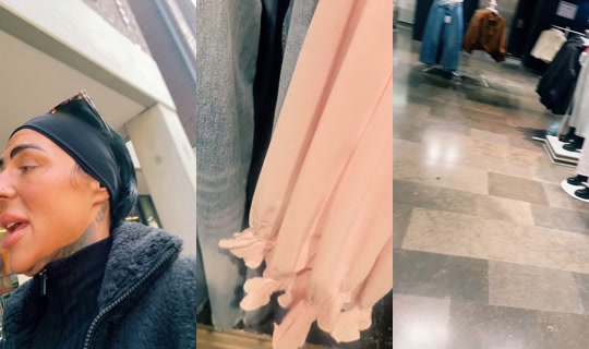 boss.lady0149 TikTok Live — Sep 2, 2026, 8:38 AM