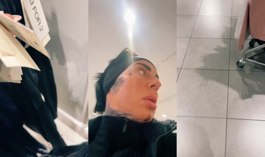 boss.lady0149 TikTok Live — Sep 2, 2026, 9:08 AM
