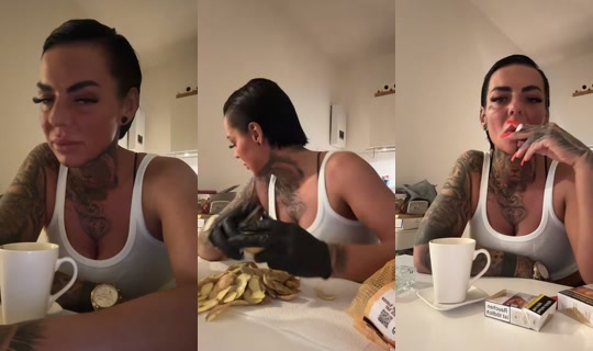 boss.lady0149 TikTok Live — Oct 1, 2026, 12:31 AM