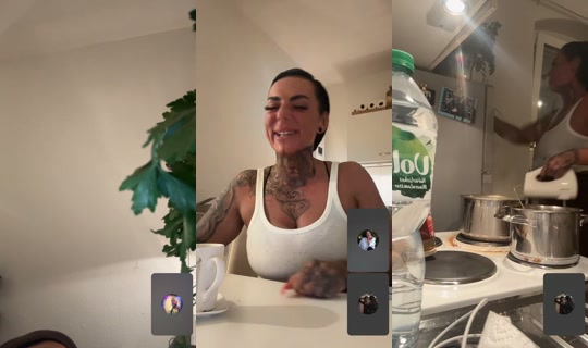 boss.lady0149 TikTok Live — Oct 1, 2026, 1:22 AM