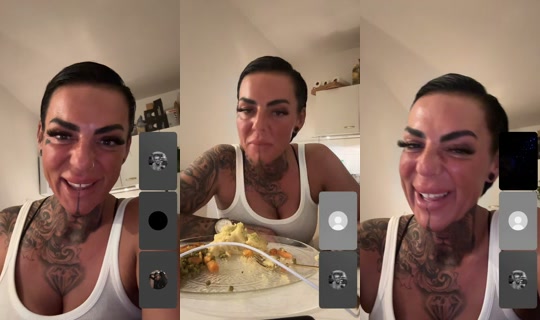 boss.lady0149 TikTok Live — Oct 1, 2026, 2:12 AM