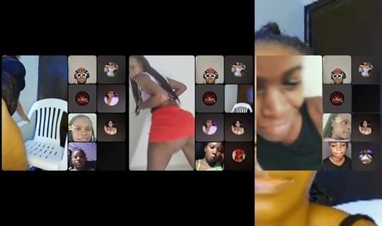 boss69306 TikTok Live — Aug 22, 2026, 9:26 PM
