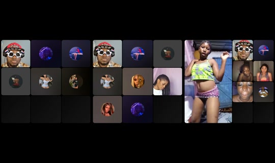 boss69306 TikTok Live — Aug 23, 2026, 8:49 PM