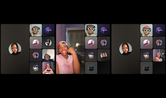 boss69306 TikTok Live — Aug 24, 2026, 3:26 AM