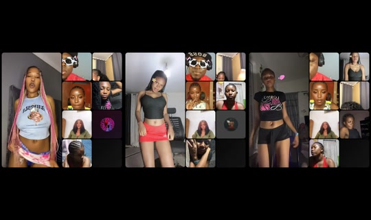 boss_69307 TikTok Live — Aug 27, 2026, 10:14 PM
