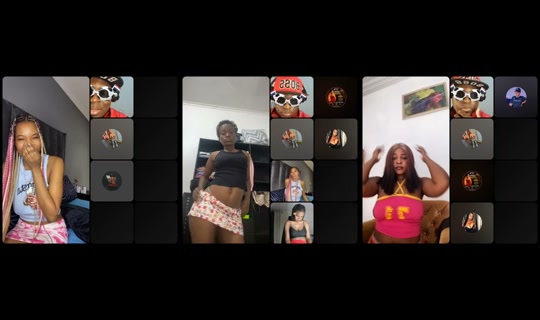boss_69307 TikTok Live — Aug 27, 2026, 11:48 PM