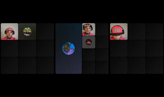 boss_69307 TikTok Live — Oct 4, 2026, 8:45 PM