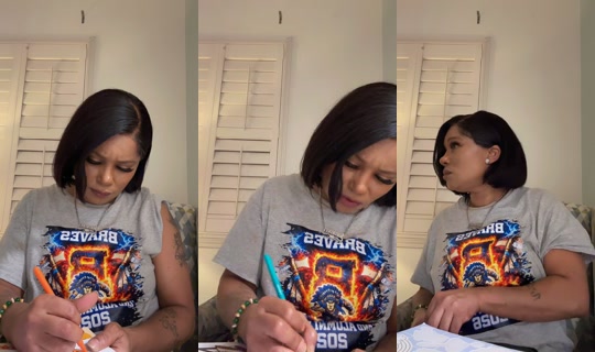 boss_queen2026 TikTok Live — Aug 21, 2026, 7:34 AM
