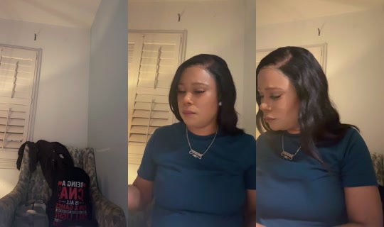 boss_queen2026 TikTok Live — Aug 26, 2026, 7:10 AM