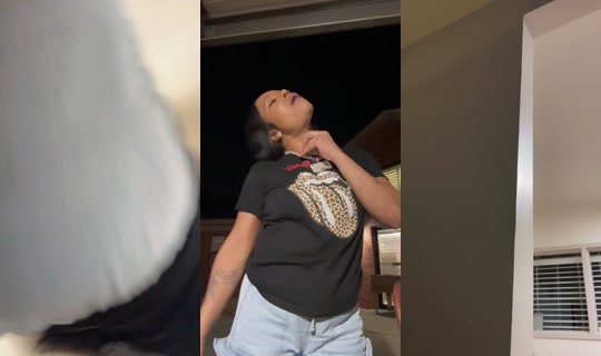 boss_queen2026 TikTok Live — Aug 31, 2026, 2:23 AM